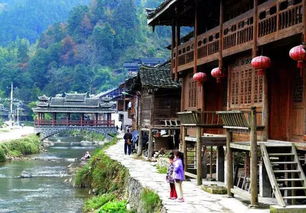 1. 地道川味较小吃