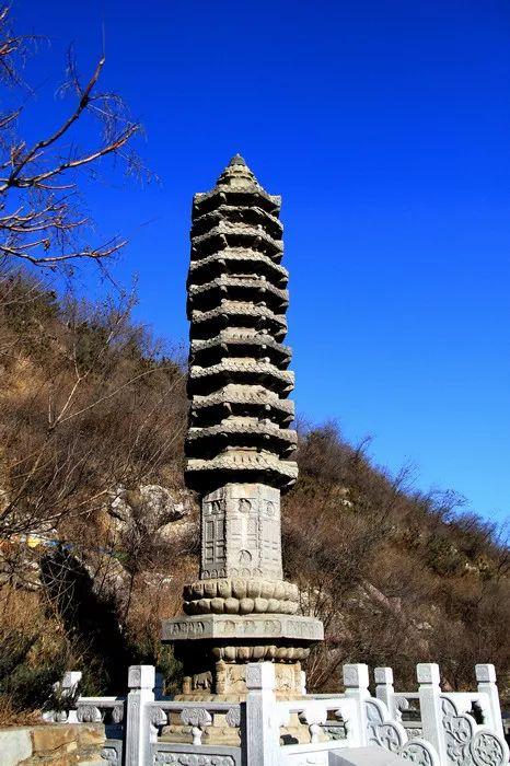 历史持续发展遗迹：伪满皇宫博物院