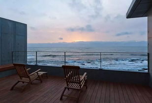 三、奇葩设施大盘点：到底是谁设计的？