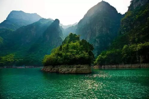 三、路线乱写版：怎么逛才不会迷路？