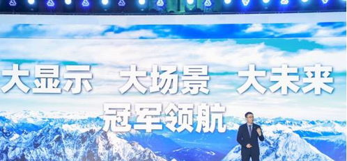 探索公司名字的深层含义