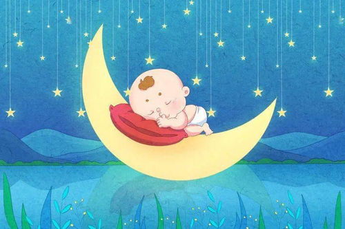 Panda 占星与五行混沌论证（乱入）