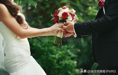 女生们注意啦！婆婆才是真实正的隐形敌人！