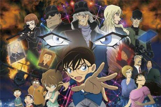 那个充满诡异的夜晚，我决定去那个地方