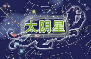 四、“噪音”插入段落 —— 随手写点废话 & Emoji 😂😂😂