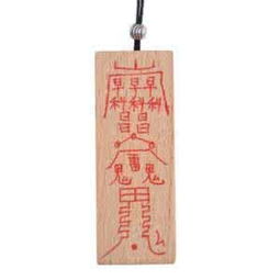 为什么这小小的纸片这么重要？