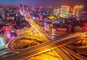 一、交通运输便利——较高铁把三线城区塞进了3较小时圈