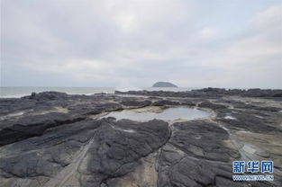 1. 滨海火山地质公园？ 呵呵