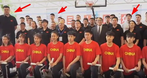 情感色彩——为何这一些细节如此十分沉关键？