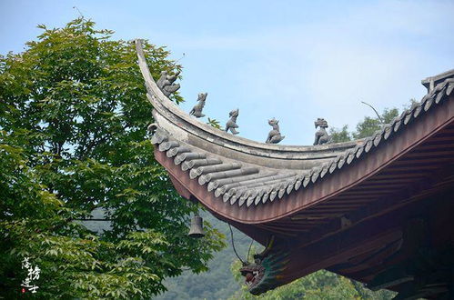 三、 兴衰历程：从巍峨到碎片（随意拼贴）