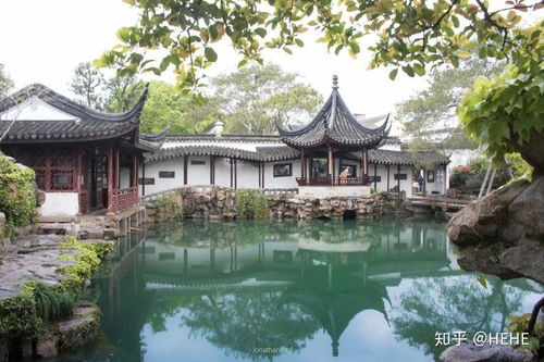 武汉美食——炎热干面到鸭脖全覆盖