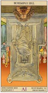 塔罗牌在职场中的真实实作用：是救命稻草还是精神鸦片？