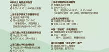 再来聊聊具体价格细节（含税费与附加费）