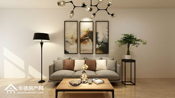 新房摆件摆放需要注意哪些风水讲究？