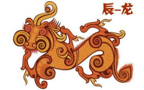 2.4 心理调适——别让恐慌把你逼疯了！