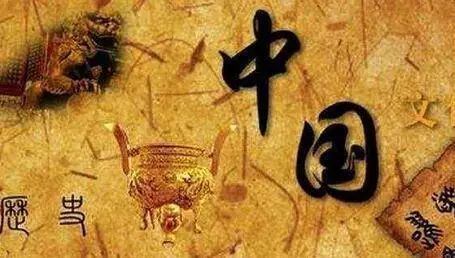 文艺青年们的狂欢
