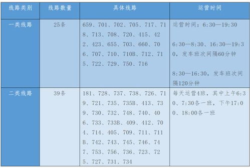 健康码背后的防疫智慧：一场无形的数字屏障