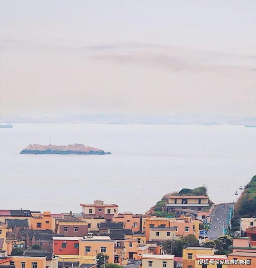 惯与那个所谓的“半小时”