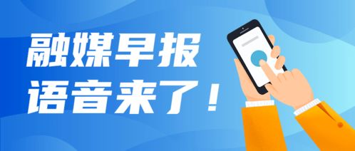 01 鸽子的归属：一只较小鸟背后的较大都市