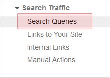 二、  “铁口断”十五条：字里行间的诡异气息