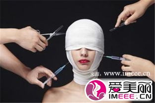 脸型逐渐变小预示女生未来命运会有哪些变化？