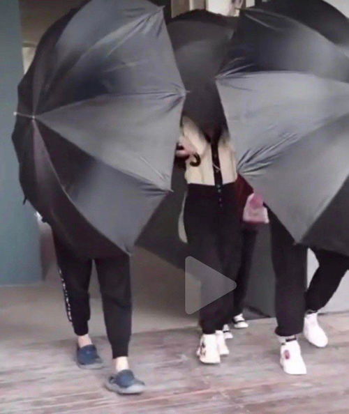 王雅韵：名字背后的故事与寓意