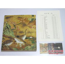 震惊！大英博物馆免费门票背后竟藏着这些不可告人的秘密