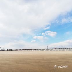 夏日时光：困难忘的海滩体验