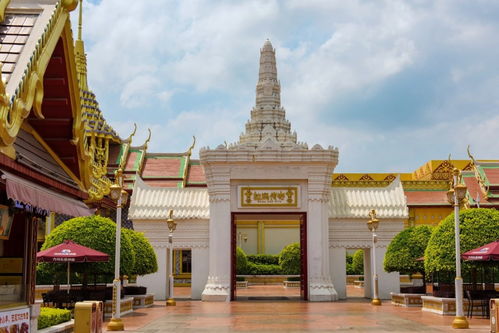 那些没人告诉你的隐藏消费