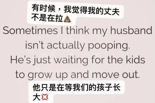 黎姓取名迷惑行为大赏