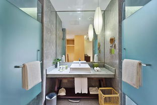 2026年马桶风水五大禁忌