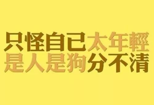 渣男克星！这几个星座女天生自带