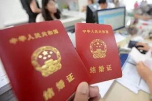 星座那点事儿双子巨蟹要注意
