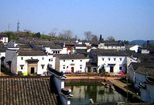 八字里的正财,算八字中的正财是什么意思