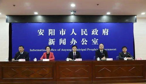 二、 当前服务质量的“真实写照”（随手抄的网友吐槽）