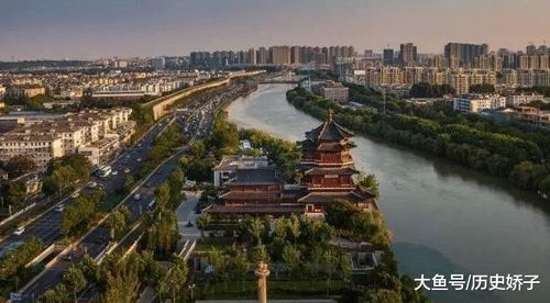 南京风水究竟有何独特之处，使其成为风水宝地？