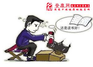 擦皮鞋的梦：一场灵魂深处的暴风雨