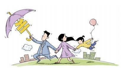 这个数理值12，代表意志脆弱家庭寂寞的掘井无泉，究竟意味着什么凶兆？