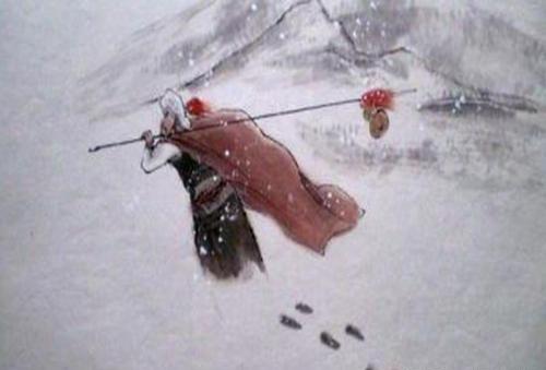 绝望边缘