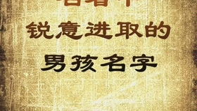 《席》——根基稳固， 承载荣耀