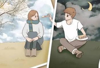 异地恋王者排行榜TOP5