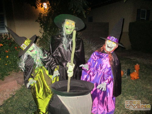 寒衣节与冥阴节的祭祀禁忌