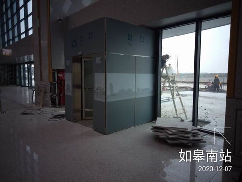 泉州至涵江区路线导航：别迷糊了！