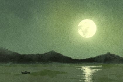 火星要杀人啦！