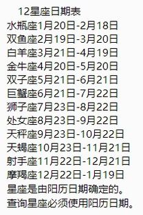 二、 听说这天有点“凶”？别吓唬我啊！
