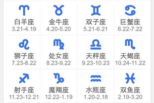 如何根据1987年属兔的出生日期查询2024年的运势？