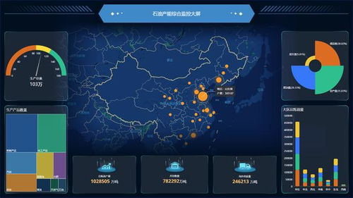 定制化觉得嫩：为你量身定Zuo的悲伤