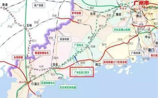 出发前， 先打破你对“高铁游”的执念