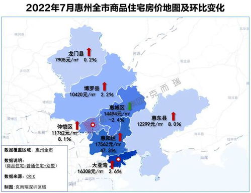 二、 隐藏在热度背后的暗流——服务意识淡薄