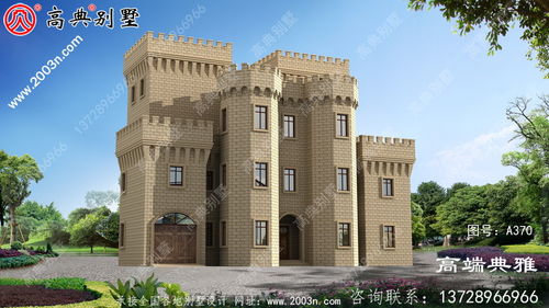 农村四间房子怎么设计比较好,农村四间房子怎么设计比较好